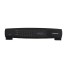Linksys 8-Port EtherFast 10/100 workgroup switch